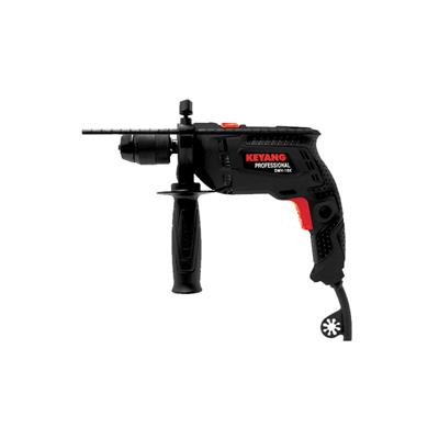 Keyang DMV-16K Impact Drill - 16 mm