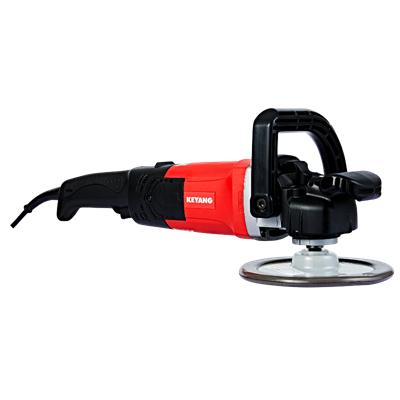 Keyang DP-7000V Polishing Machine