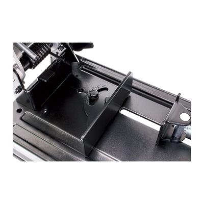 Keyang HC-14K Profile Cutting Machine - 355 mm