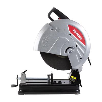 Keyang HC-14K Profile Cutting Machine - 355 mm