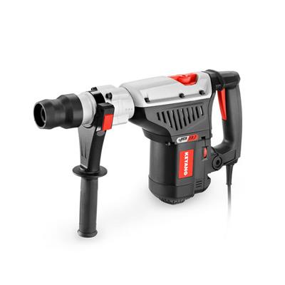 Keyang HD42-7DM Electropneumatic Hammer Drill - Breaker / Drilling