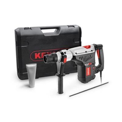 Keyang HD42-7DM Electropneumatic Hammer Drill - Breaker / Drilling