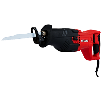 Keyang RS1300 Reciprocating Saw