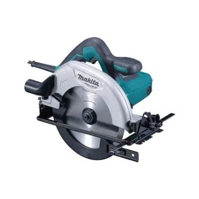 Makita M5802B 1050 W Chipboard Cutting Machine 190mm