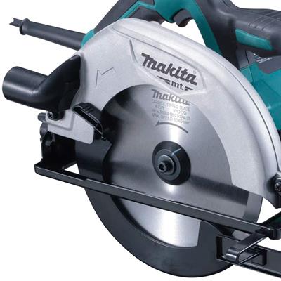 Makita M5802B 1050 W Chipboard Cutting Machine 190mm