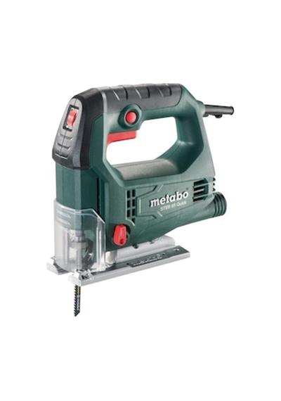 METABO STEB 65 Quick Jigsaw Machine