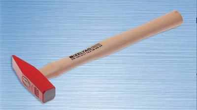 İzeltaş Tesviyeci Çekiç 1500 gr