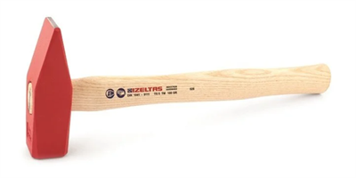 İzeltaş Tesviyeci Çekiç 2000 gr