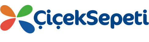 ÇiçekSepeti