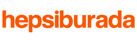Hepsiburada