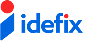 İdefix