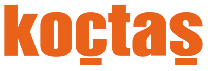 Koçtaş