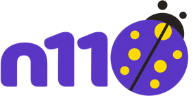 N11