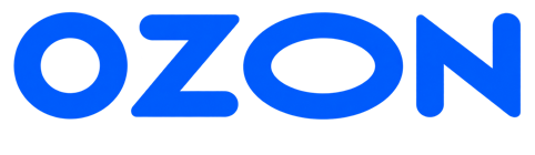 Ozon