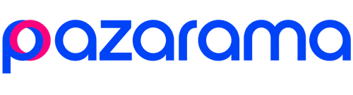Pazarama