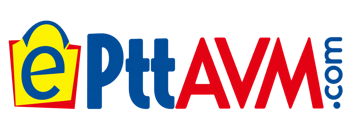 PTTAVM