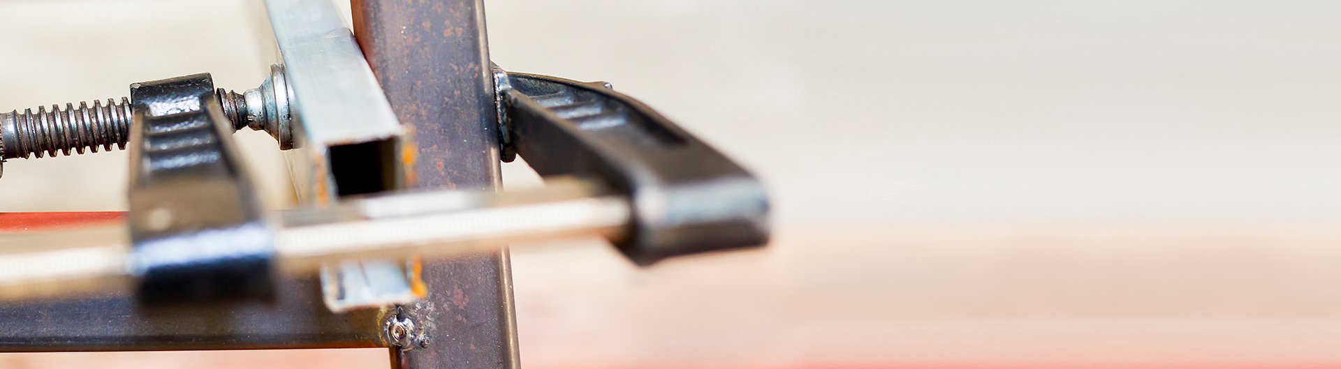 БОЛЬШИЕ ПЫТКИ