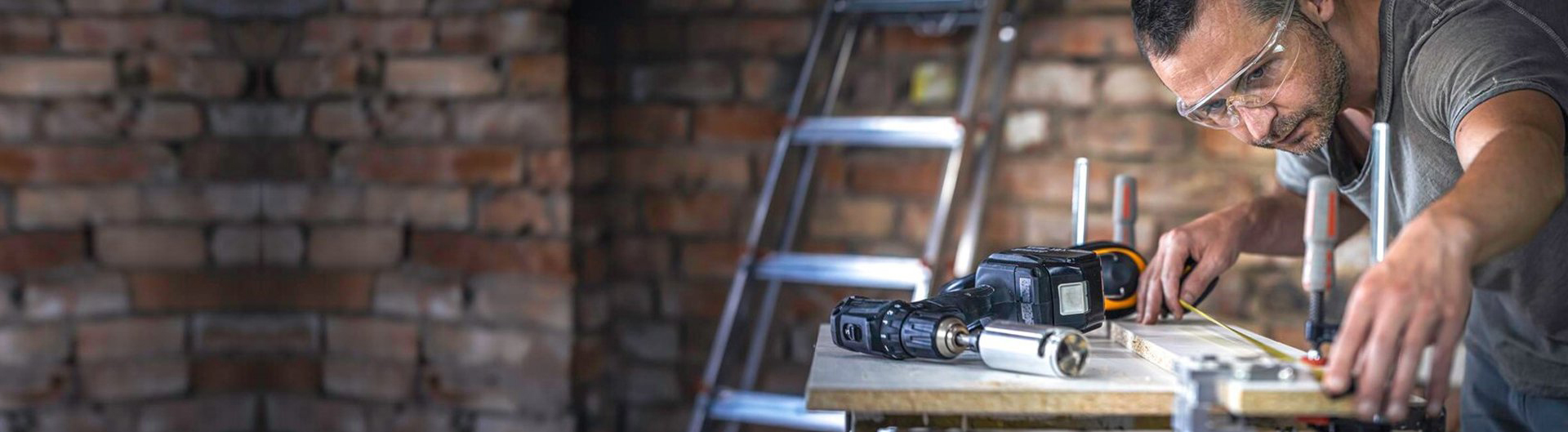 Kleinere Folterungen