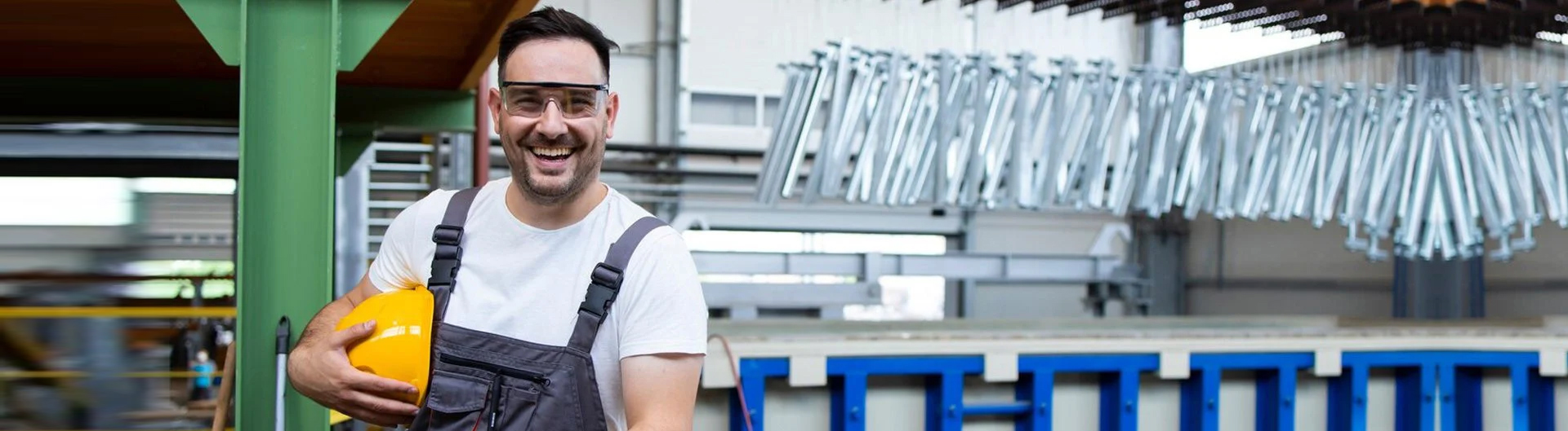 MATÉRIAUX DE LUMINAIRE