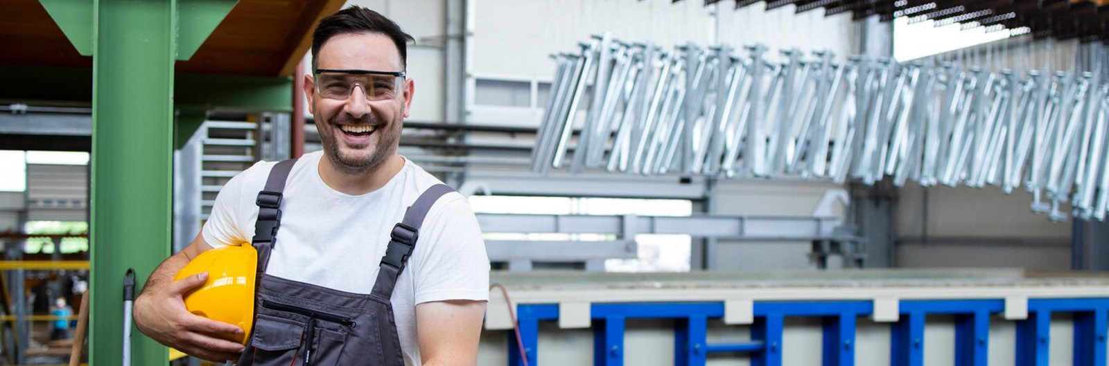 مواد التركيب