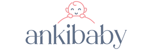 ankibaby