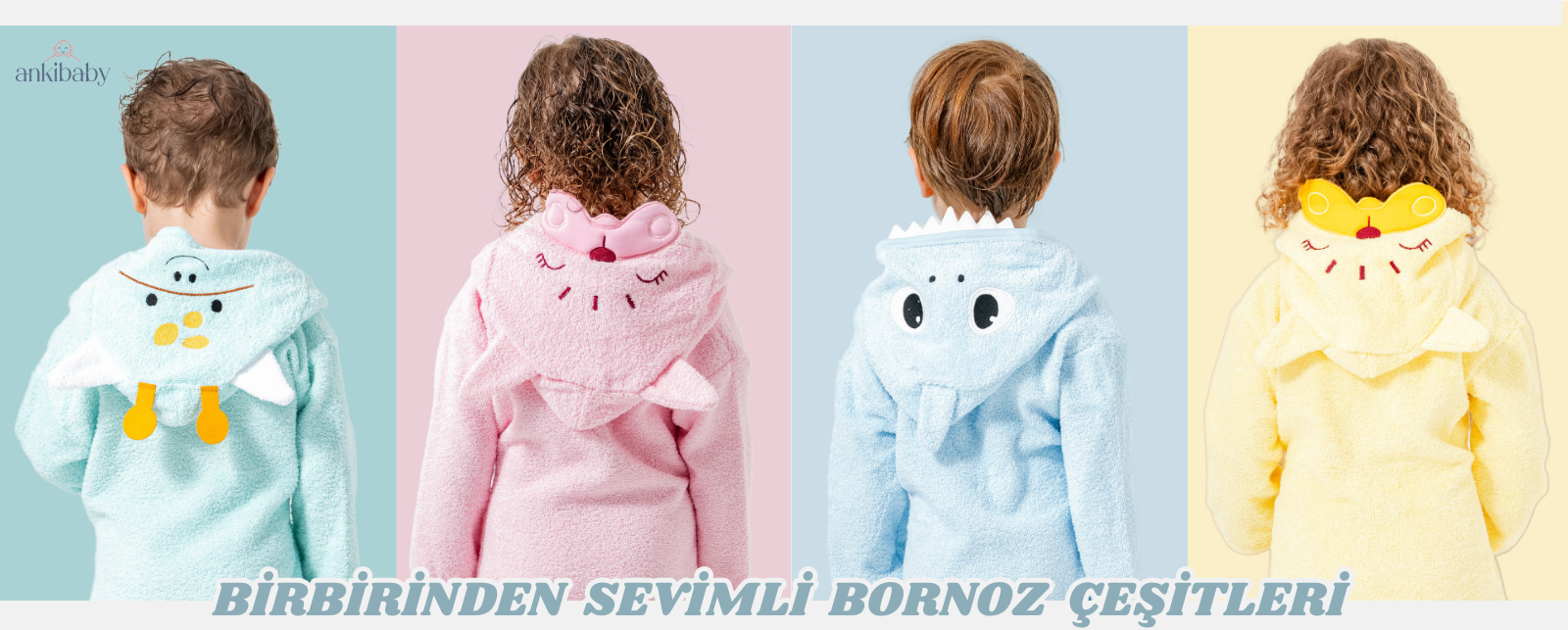 Bornozlar