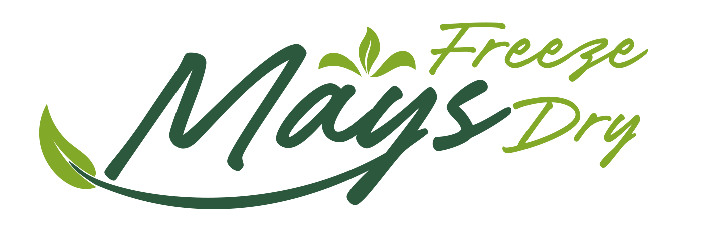 mays logo 