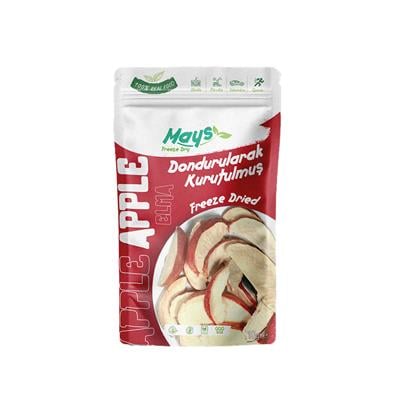 Elma Freeze Dry 10 Gr