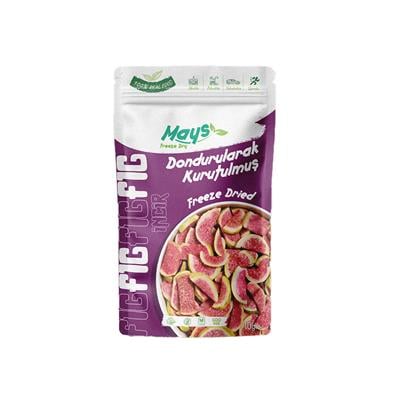 İncir Freeze Dry 10 Gr