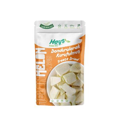 Kavun Freeze Dry 10 Gr