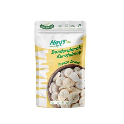 Muz Freeze Dry 10 Gr