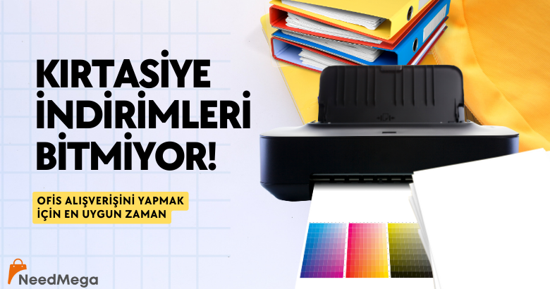 sepette %30 indirim