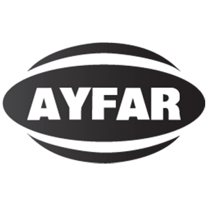 AYFAR