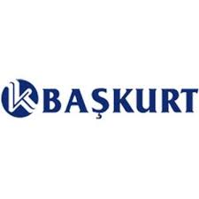 BAŞKURT