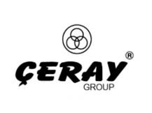 ÇERAY