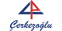 ÇERKEZ