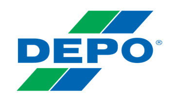 DEPO-AĞIR