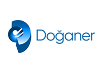 DOĞANER
