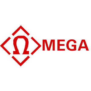 MEGA YUVA