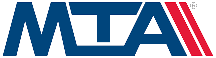 MİTA