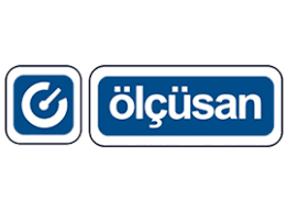 ÖLÇÜSAN