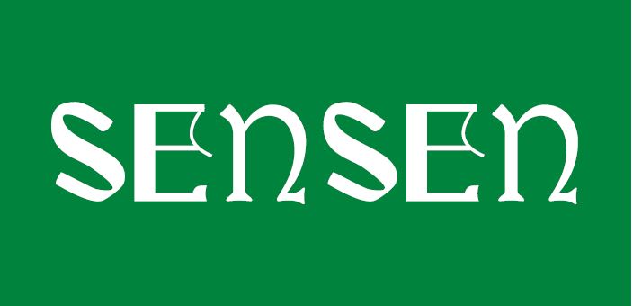 SENSEN