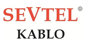 SEVTEL