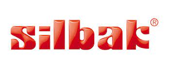 SİLBAK