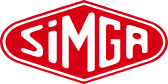 SİMGA