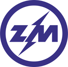 ZM BRAZIL