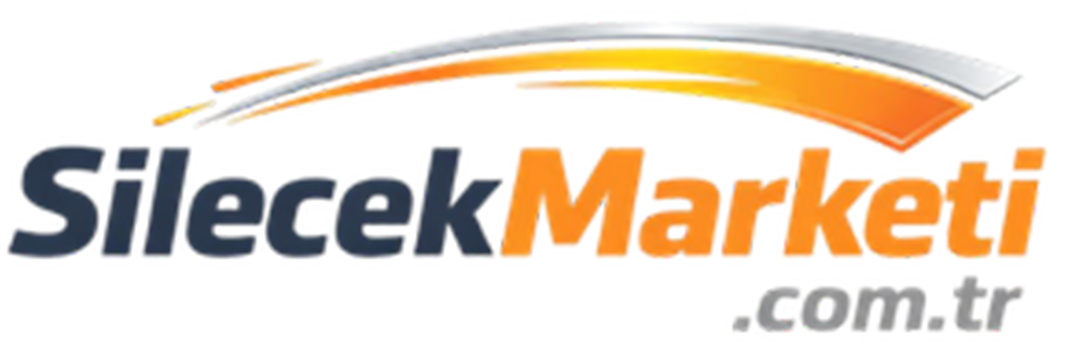 Silecekmarketi Logo