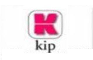 KİPAŞ