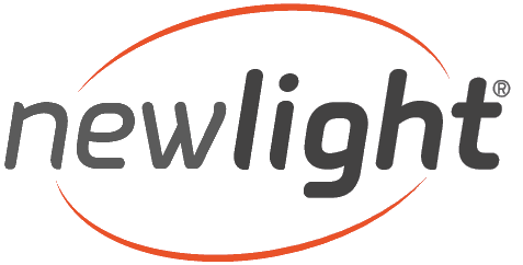 NEWLIGHT