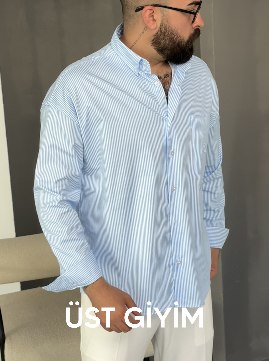 üst giyim